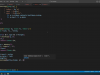 Project: Coding your own HTML language in C Screenshot 4