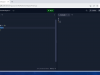 Python in 10 Days: The Ultimate Beginner's Bootcamp Screenshot 1