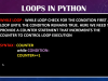 Python in 10 Days: The Ultimate Beginner's Bootcamp Screenshot 3