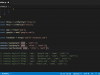 Functional Programming Projects with JavaScript Screenshot 2
