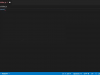 Functional Programming Projects with JavaScript Screenshot 1