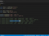 Functional Programming Projects with JavaScript Screenshot 4