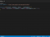 Functional Programming Projects with JavaScript Screenshot 3