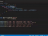 Functional Programming Projects with JavaScript Screenshot 5