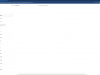Learn MLOps for Machine Learning Screenshot 1