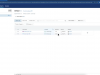 Learn MLOps for Machine Learning Screenshot 4