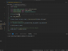 Learn MLOps for Machine Learning Screenshot 2