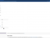 Learn MLOps for Machine Learning Screenshot 3