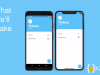 The Complete Flutter Development Bootcamp with Dart Screenshot 2
