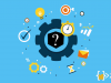 The Complete Flutter Development Bootcamp with Dart Screenshot 3