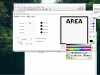 LabVIEW 101 Screenshot 1