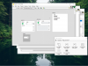LabVIEW 101 Screenshot 2