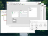 LabVIEW 101 Screenshot 4