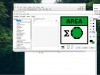 LabVIEW 101 Screenshot 5