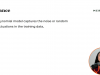Statistics and Hypothesis Testing for Data science Screenshot 2