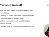 Statistics and Hypothesis Testing for Data science Screenshot 3