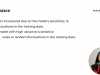 Statistics and Hypothesis Testing for Data science Screenshot 4