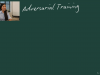 The Complete AI Data Training Course 2025 Screenshot 2