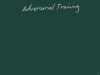 The Complete AI Data Training Course 2025 Screenshot 3