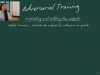 The Complete AI Data Training Course 2025 Screenshot 4
