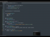 Python Programming Bootcamp: From Basics to Expert (2025) Screenshot 1