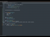 Python Programming Bootcamp: From Basics to Expert (2025) Screenshot 2