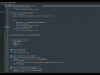 Python Programming Bootcamp: From Basics to Expert (2025) Screenshot 4