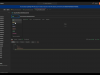 Python Programming Bootcamp: From Basics to Expert (2025) Screenshot 3