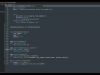Python Programming Bootcamp: From Basics to Expert (2025) Screenshot 5