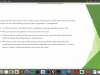 Introduction to LLMs Transformer,Attention, Deepseek pytorch Screenshot 1