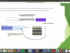 Introduction to LLMs Transformer,Attention, Deepseek pytorch Screenshot 2