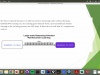 Introduction to LLMs Transformer,Attention, Deepseek pytorch Screenshot 4