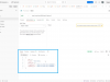 Laravel API Development and Security Screenshot 1