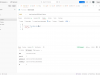 Laravel API Development and Security Screenshot 4