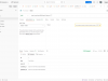 Laravel API Development and Security Screenshot 5