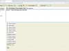 Persistence Using Spring Data JDBC 3.0.0 and Spring Framework 6 Screenshot 1