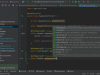 Persistence Using Spring Data JDBC 3.0.0 and Spring Framework 6 Screenshot 3
