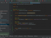 Persistence Using Spring Data JDBC 3.0.0 and Spring Framework 6 Screenshot 4