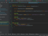 Persistence Using Spring Data JDBC 3.0.0 and Spring Framework 6 Screenshot 5