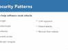Python: Advanced Design Patterns Screenshot 1