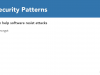 Python: Advanced Design Patterns Screenshot 3