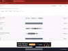 ChatGPT & Capcut to Create an AI Hollywood Movie on Budget Screenshot 1
