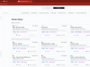 ChatGPT & Capcut to Create an AI Hollywood Movie on Budget Screenshot 3