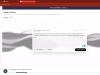 ChatGPT & Capcut to Create an AI Hollywood Movie on Budget Screenshot 2