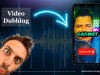 ChatGPT & Capcut to Create an AI Hollywood Movie on Budget Screenshot 5