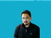 Ultimate Game Bootcamp-Godot/GDScript/Shader/C# The Hard Way Screenshot 2