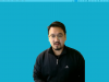Ultimate Game Bootcamp-Godot/GDScript/Shader/C# The Hard Way Screenshot 3