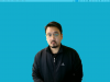 Ultimate Game Bootcamp-Godot/GDScript/Shader/C# The Hard Way Screenshot 4