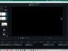 TechSmith Camtasia 2025: The Essentials Screenshot 1