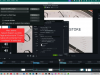 TechSmith Camtasia 2025: The Essentials Screenshot 2
